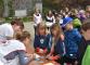 Mladý záchranář - finále, Strakonice - 13. 5. 2022 (9)