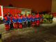 Modex Falck Dánsko 003