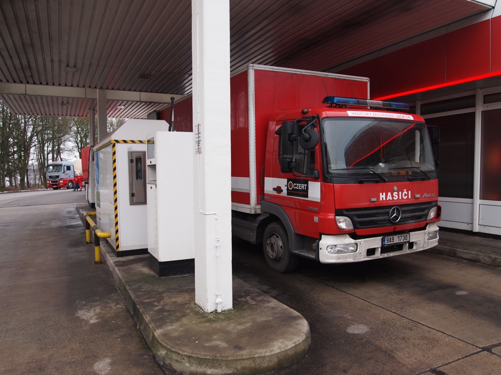 Modex Falck Dánsko 004.JPG