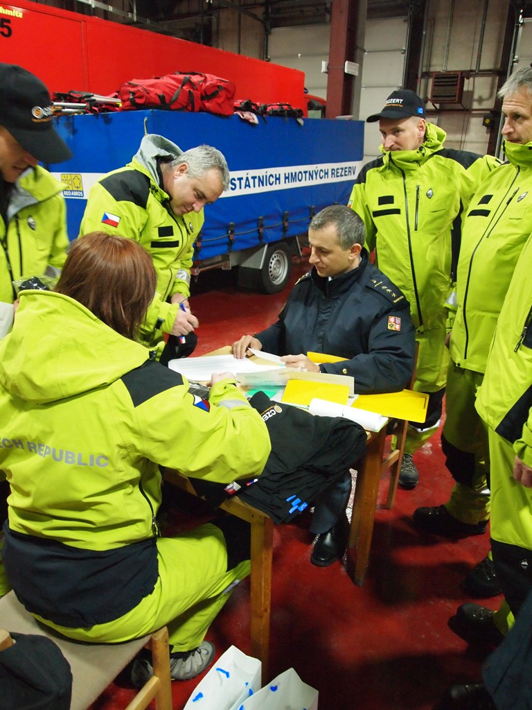 Modex Falck Dánsko 005.JPG
