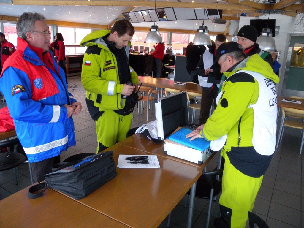Modex Falck Dánsko 012.JPG