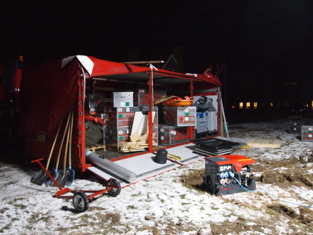 Modex Falck Dánsko 024.JPG