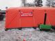 Modex Falck Dánsko 038
