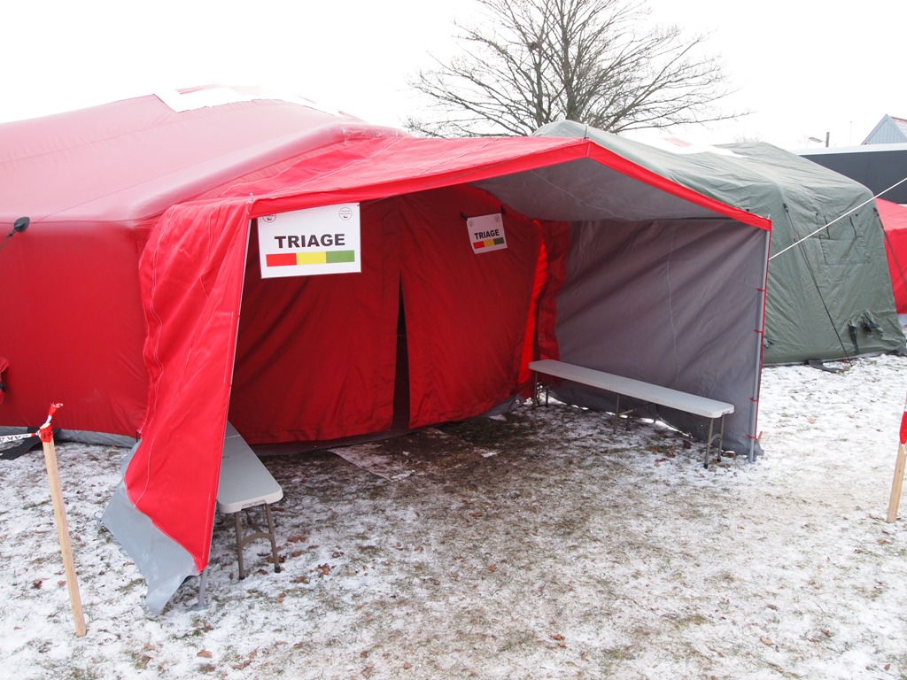 Modex Falck Dánsko 039.JPG