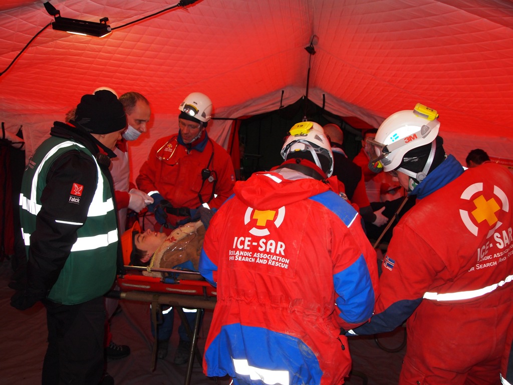 Modex Falck Dánsko 042.JPG