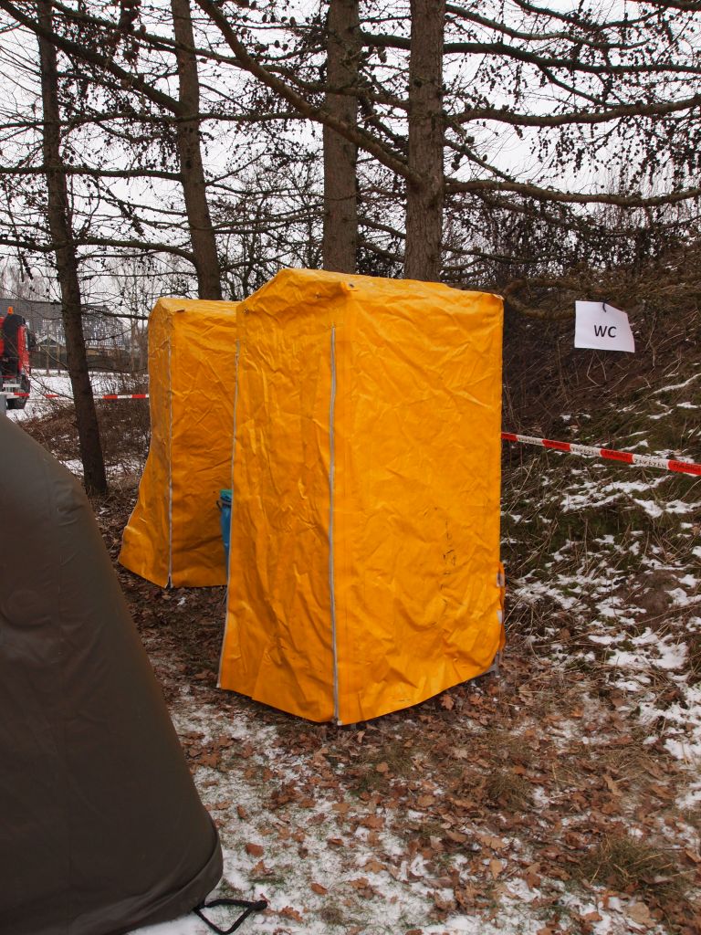 Modex Falck Dánsko 046.JPG