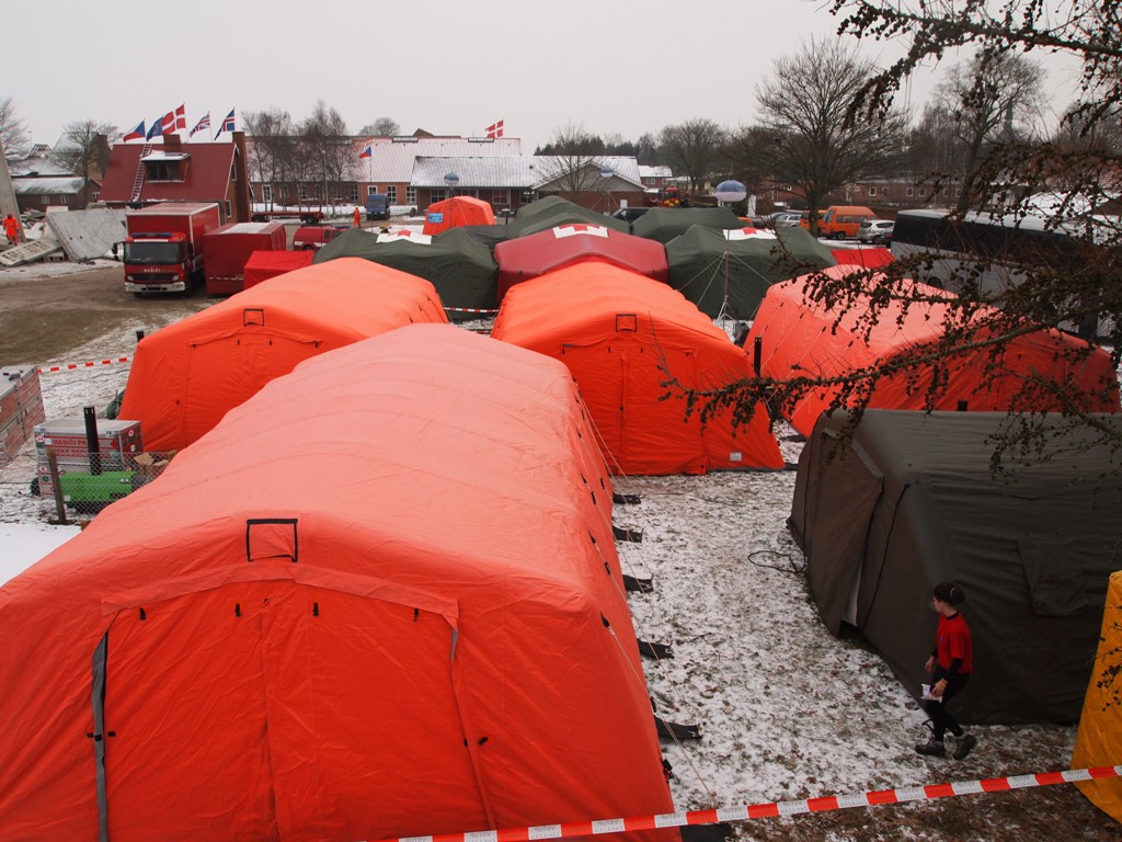 Modex Falck Dánsko 047.JPG