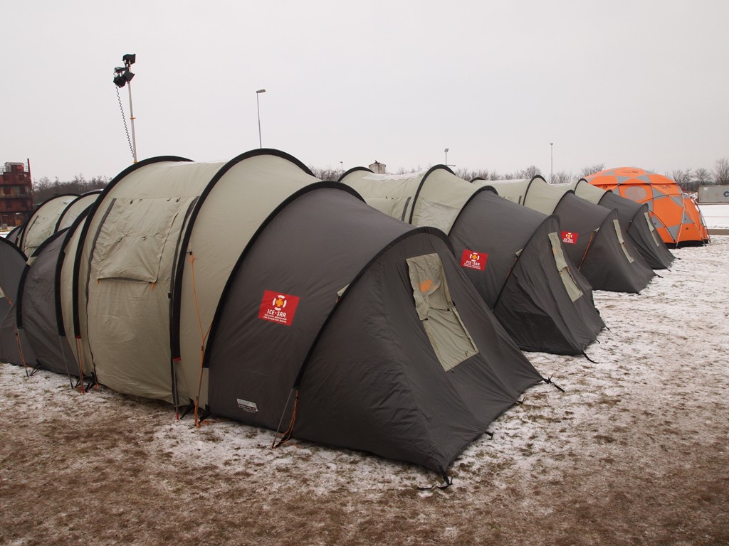 Modex Falck Dánsko 057.JPG