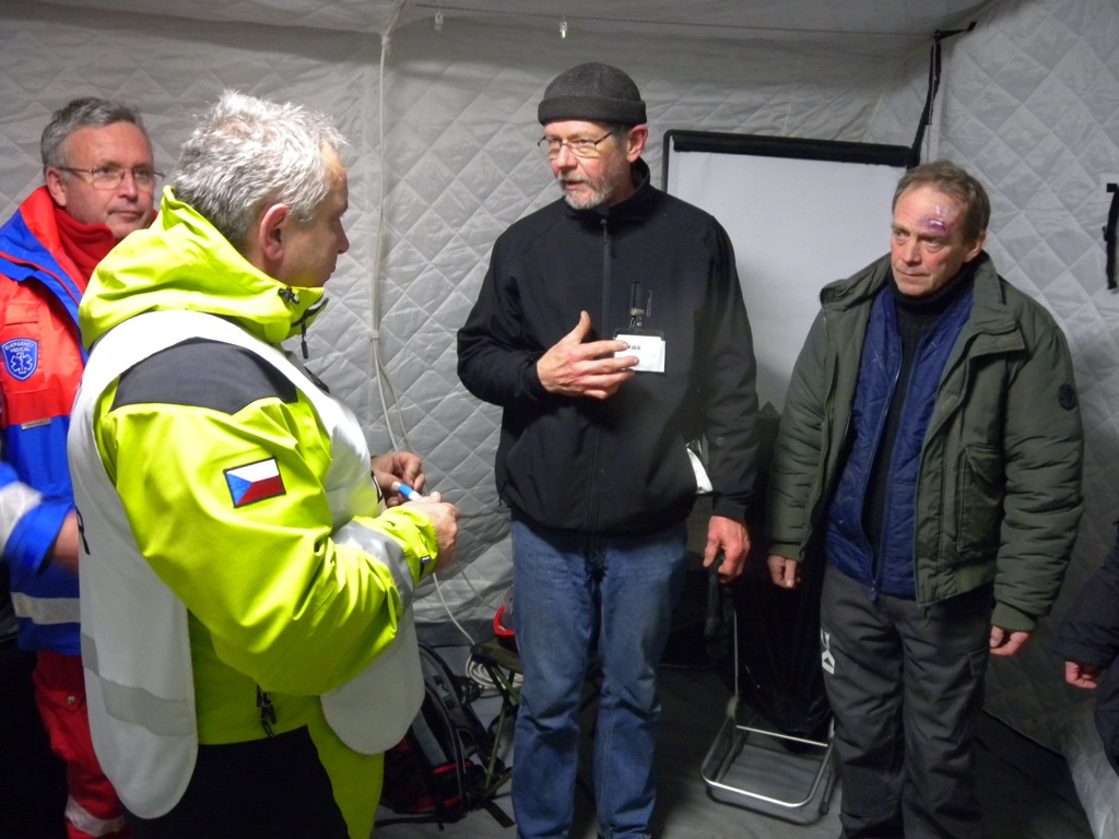 Modex Falck Dánsko 060.JPG