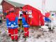 Modex Falck Dánsko 079