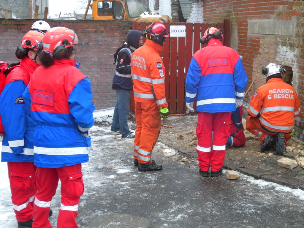 Modex Falck Dánsko 083.JPG