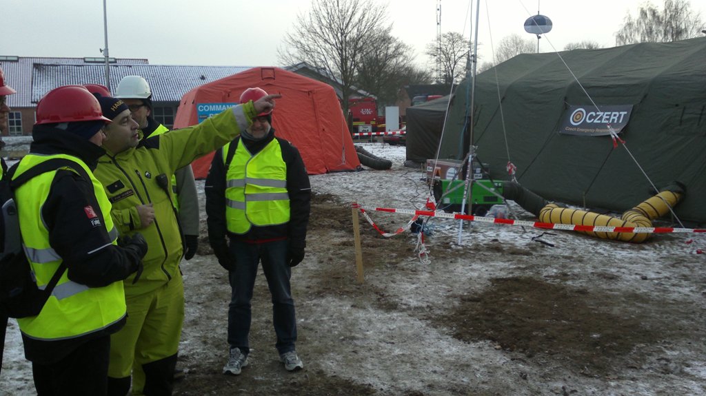 Modex Falck Dánsko 091.jpg