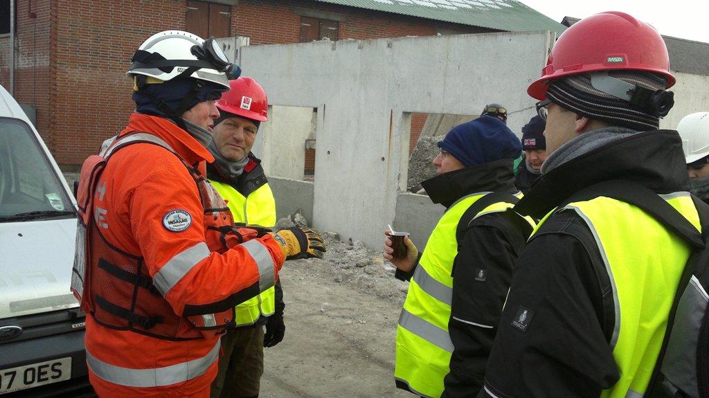 Modex Falck Dánsko 092.jpg
