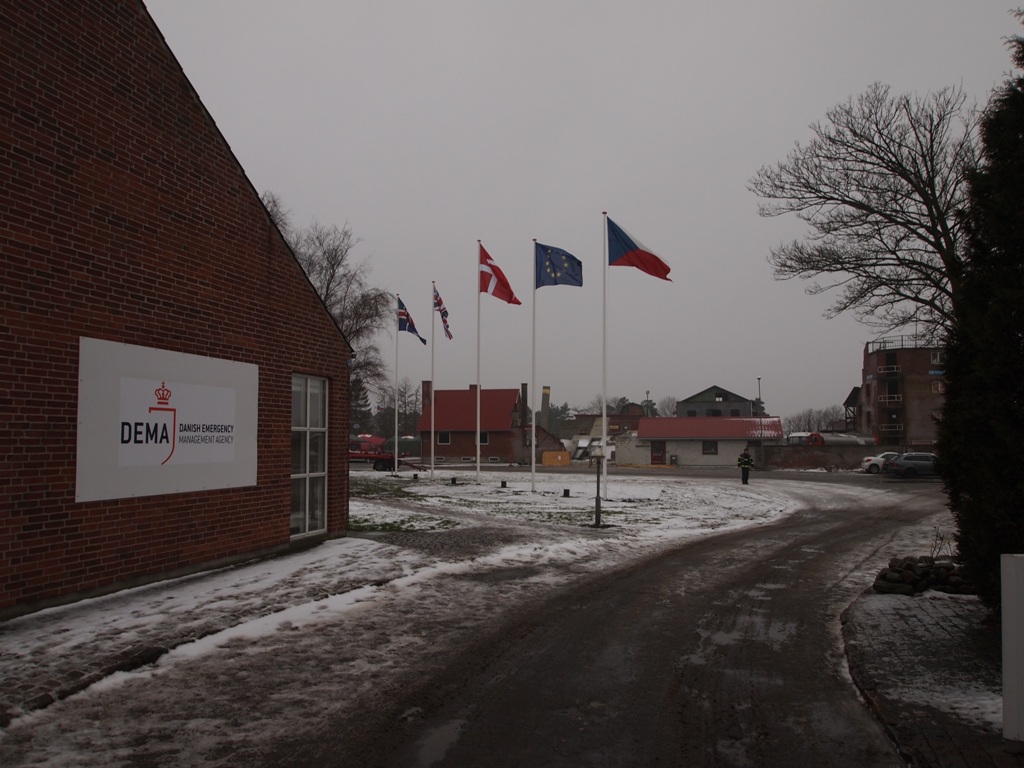 Modex Falck Dánsko 098.JPG