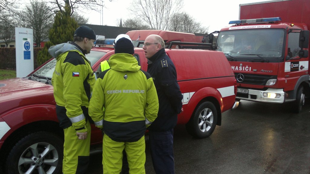 Modex Falck Dánsko 104.jpg