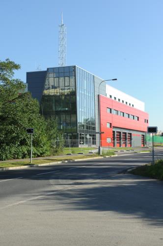 Modřany 02.jpg