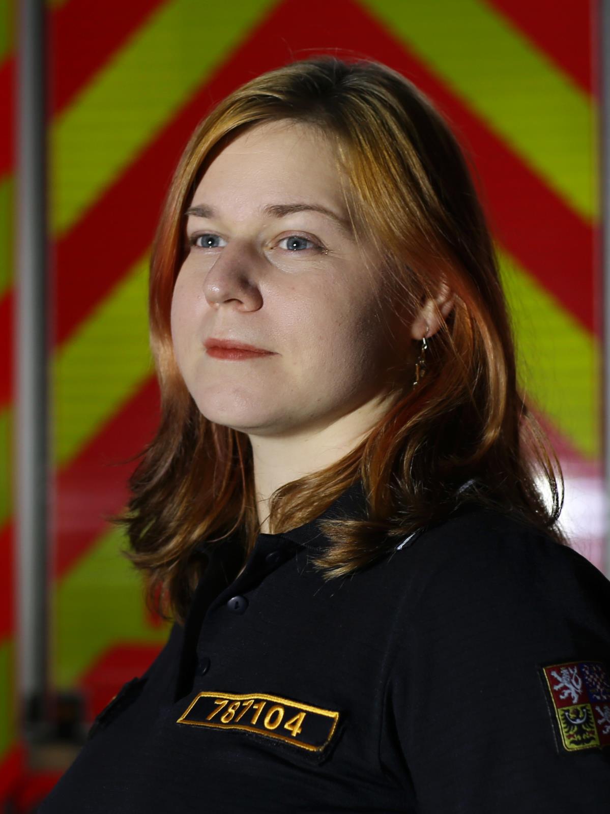 Monika Kocinová (mk) (2).jpg