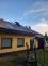 Moravská Nová Ves_6
