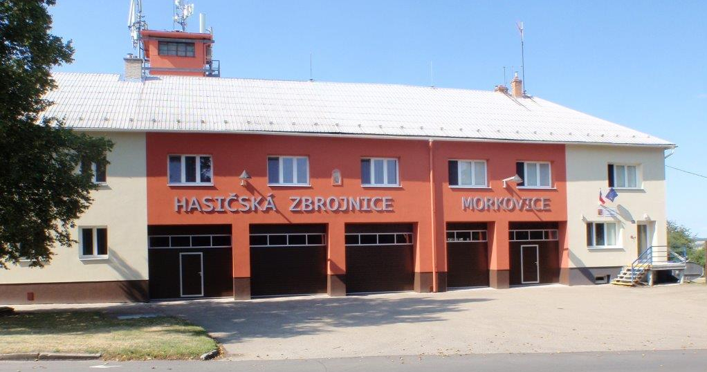 Morkovice - Slížany 1.jpg