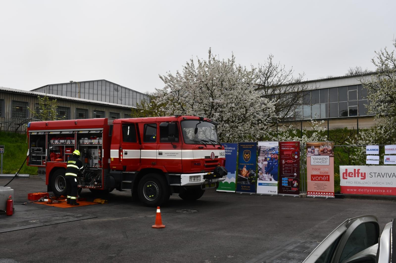 Most_28.04.2023