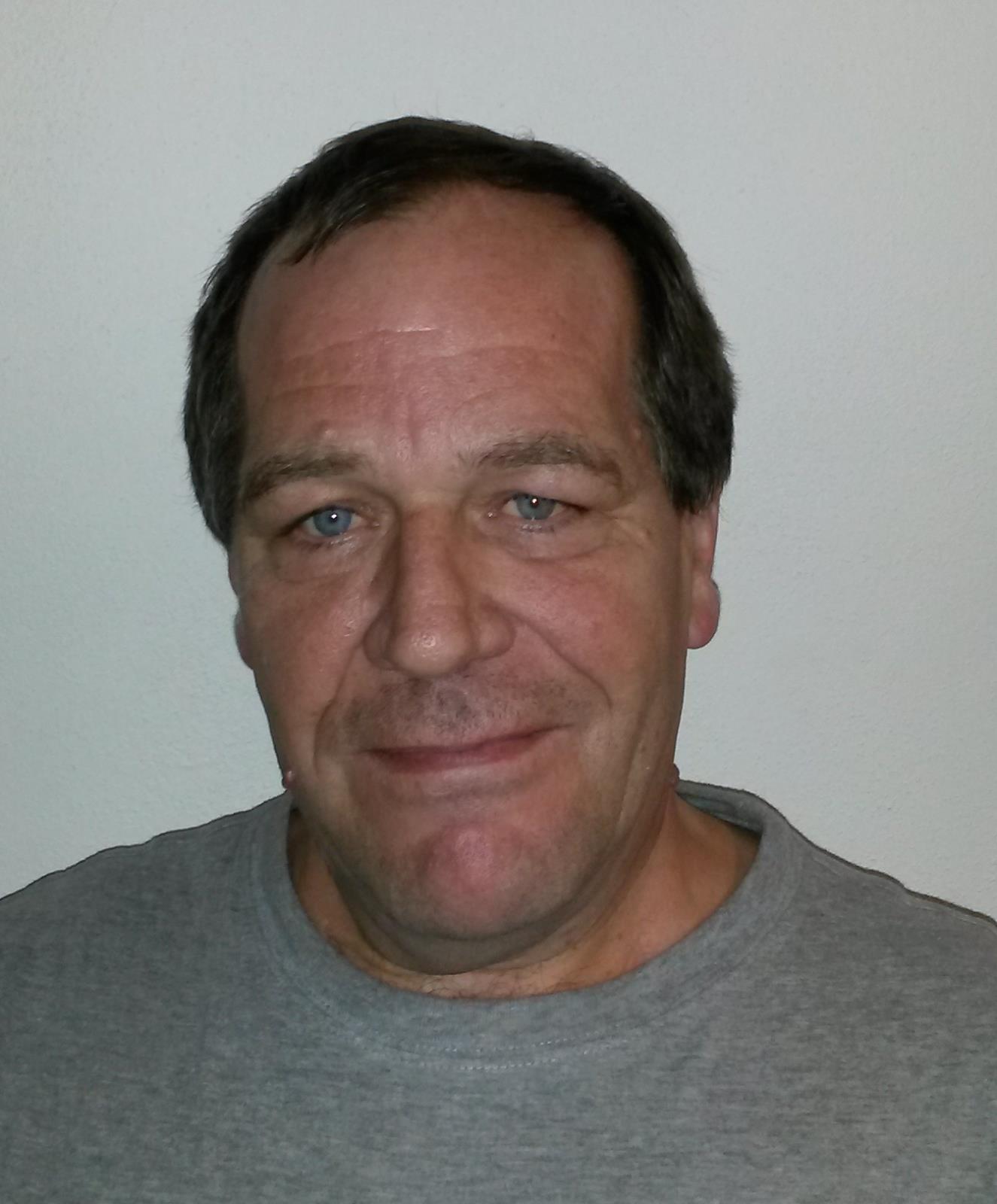 Movember směna C -2014.jpg