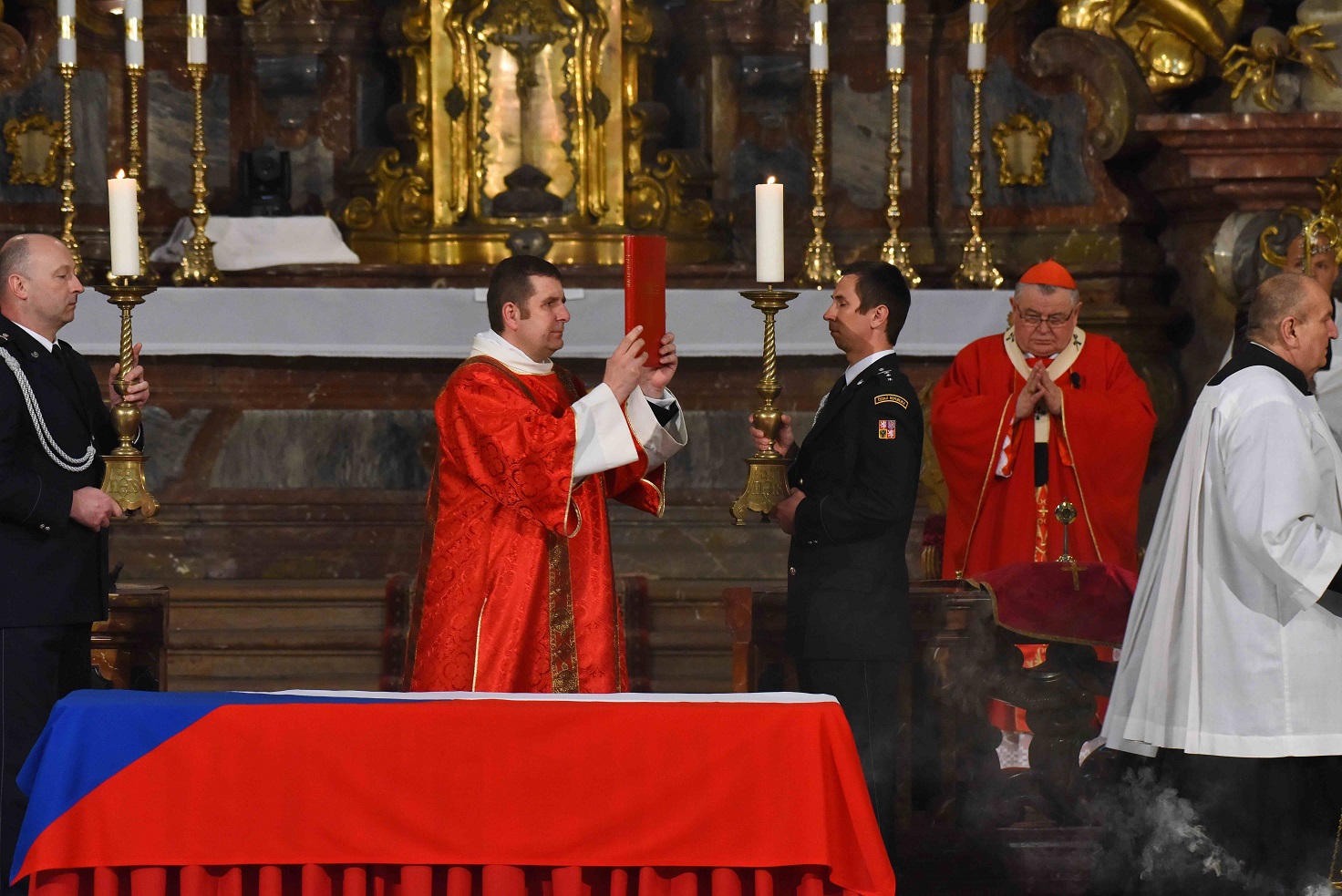 Mše svatá (2).jpg