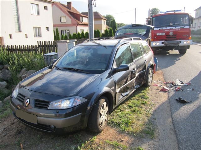Nárameč 2.jpg