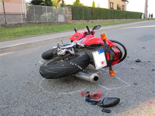 Nárameč1.jpg