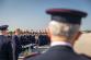 NATO_medaile_Kozak_13