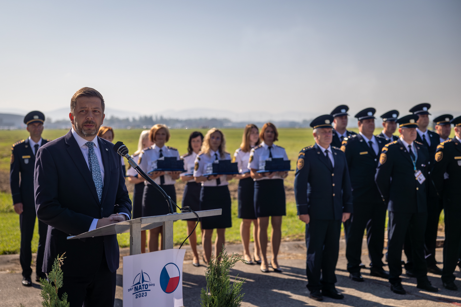 NATO_medaile_Kozak_14.jpg