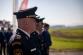 NATO_medaile_Kozak_16