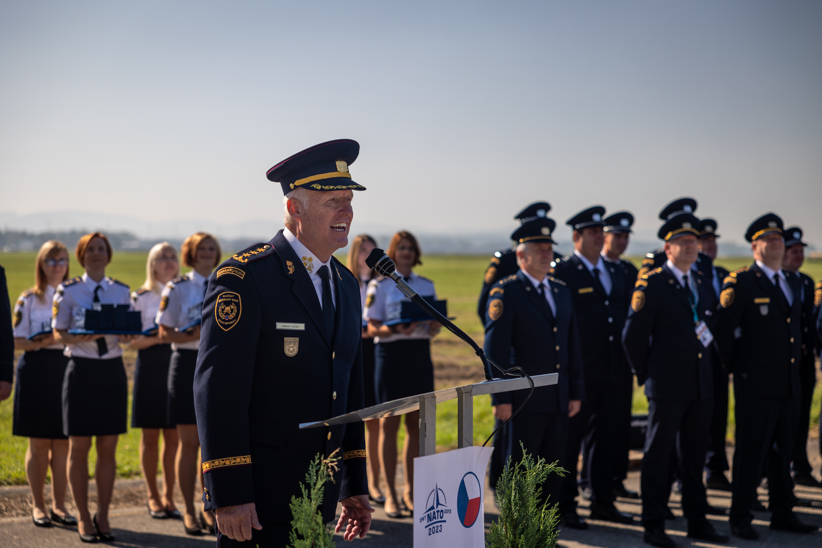 NATO_medaile_Kozak_17.jpg