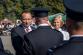 NATO_medaile_Kozak_23