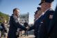 NATO_medaile_Kozak_24
