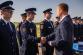 NATO_medaile_Kozak_27