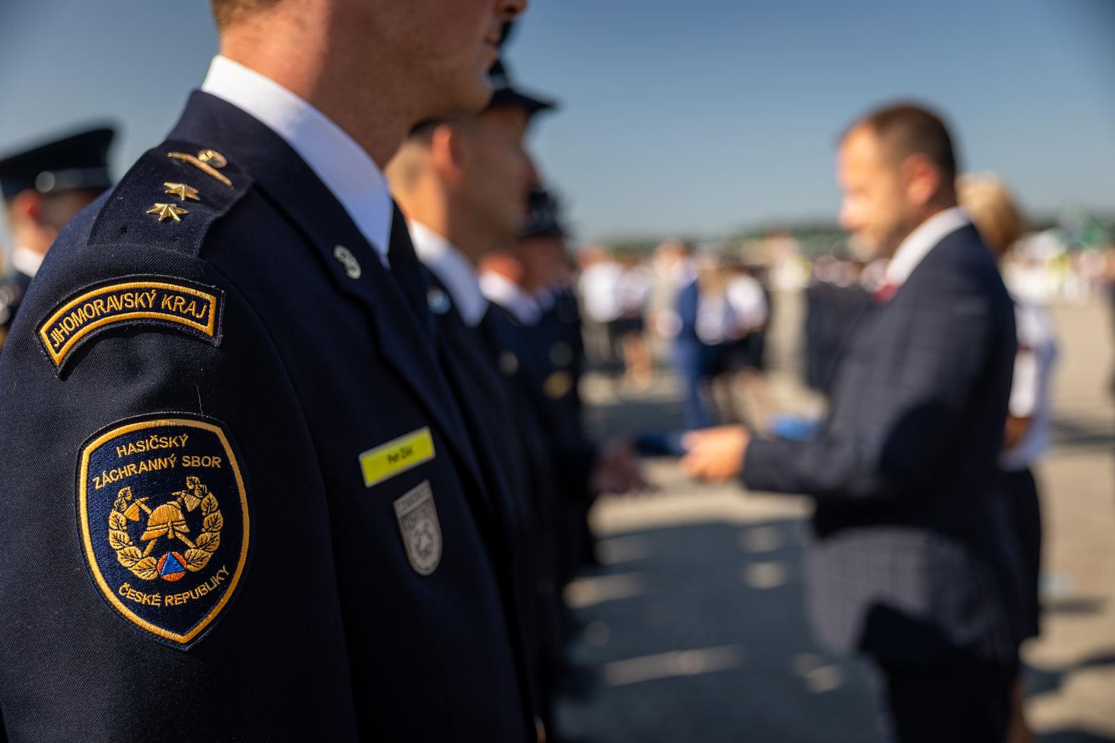 NATO_medaile_Kozak_29.jpg