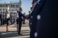NATO_medaile_Kozak_30