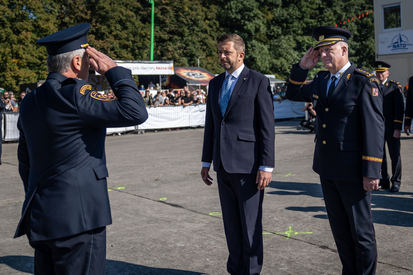 NATO_medaile_Kozak_7.jpg