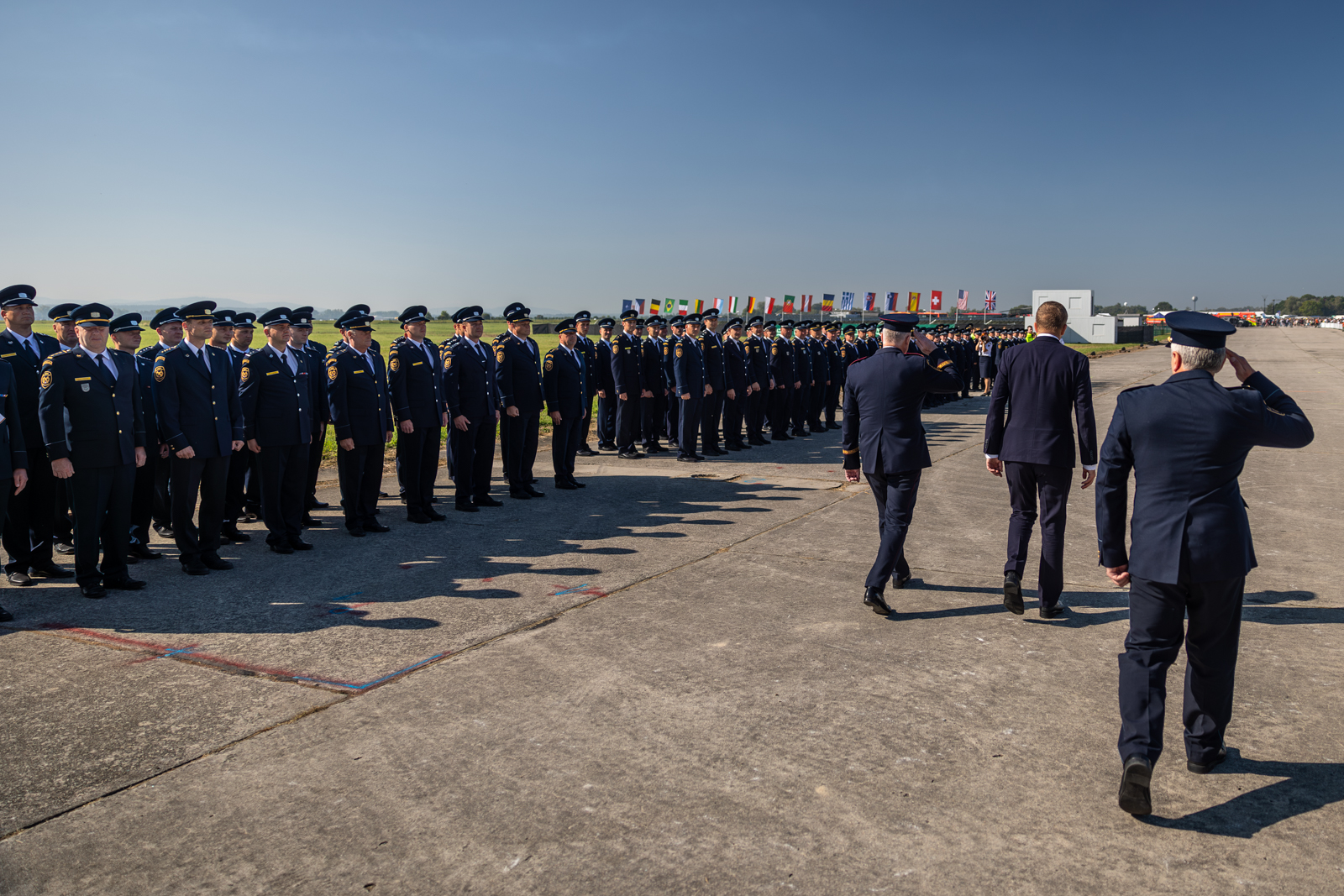 NATO_medaile_Kozak_8.jpg