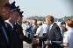 NATO_medaile_Lach_1