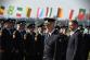 NATO_medaile_Lach_5