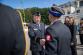 NATO_oceneni_MSK_10