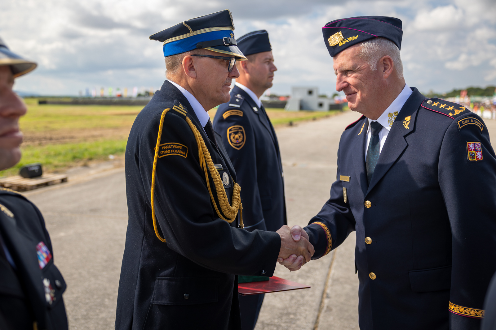 NATO_oceneni_MSK_12.jpg