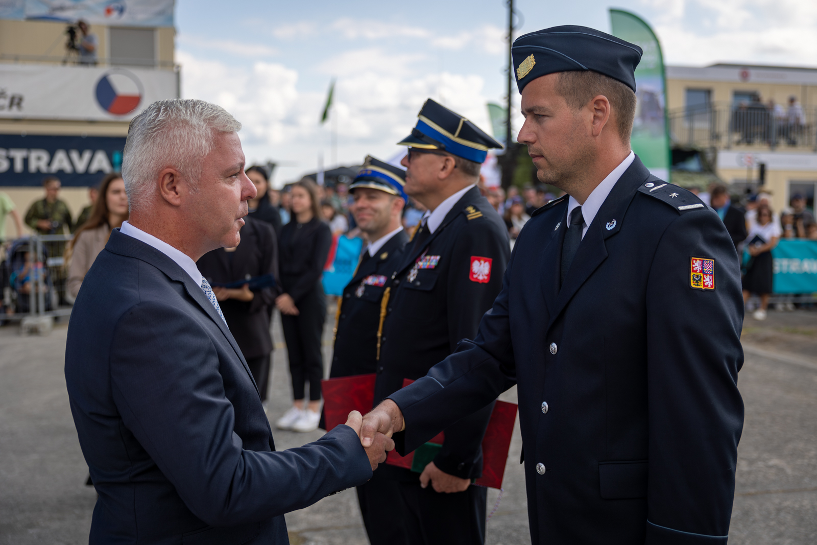 NATO_oceneni_MSK_16.jpg