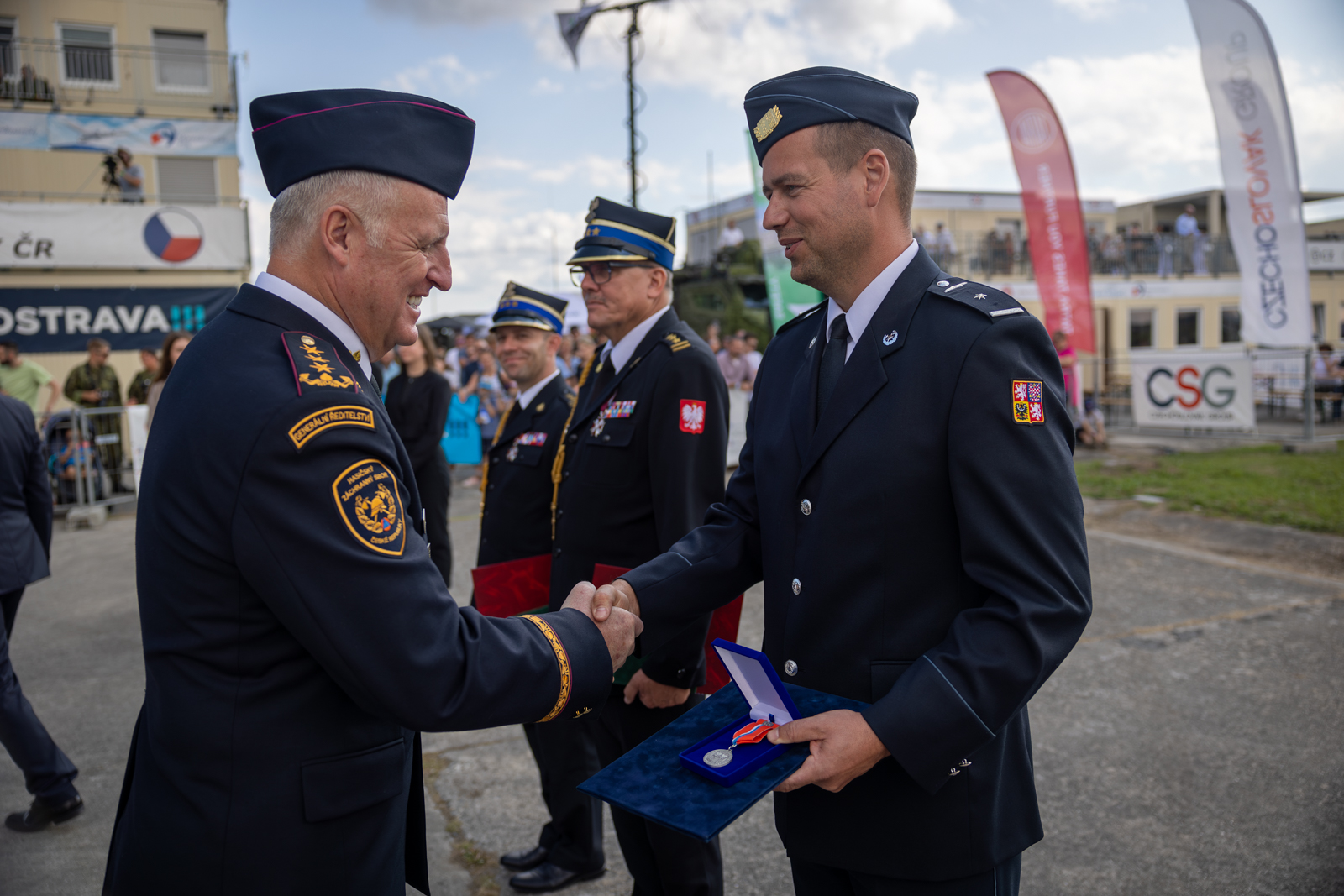 NATO_oceneni_MSK_18.jpg