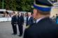 NATO_oceneni_MSK_4