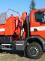 NK s HR 95 Scania (3)