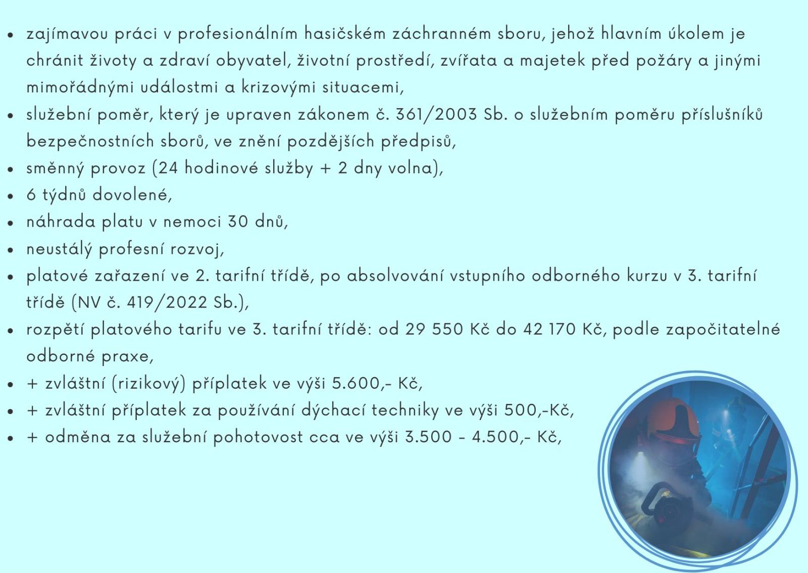 Nabízíme.jpg