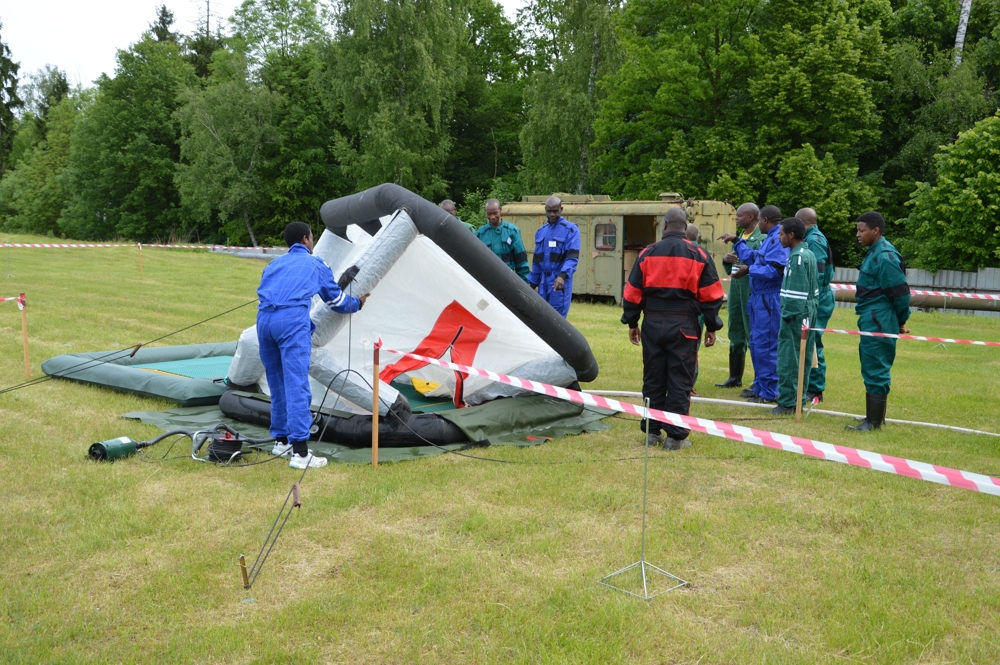 Nácvik_stavba dekontaminace.jpg