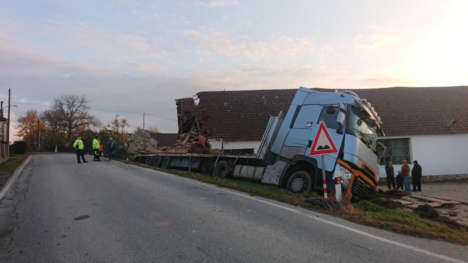 Náraz NA do stodoly, Řevňovice - 27. 10. 2021 (3).JPG